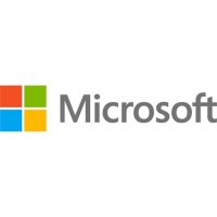 Microsoft 365 Business Std. [De] 1Y Subscr.P8 For Windows...