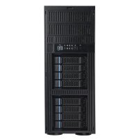 TERRA Server 7430 G4 G-5315Y/64/2X1.9Tb Nvme/C