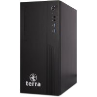 TERRA PC-Business 4000 Silent