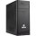 TERRA PC-Business 7000