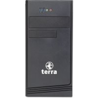 TERRA PC-Home 4000