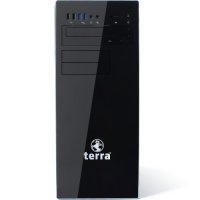 TERRA PC-Gamer Elite 1