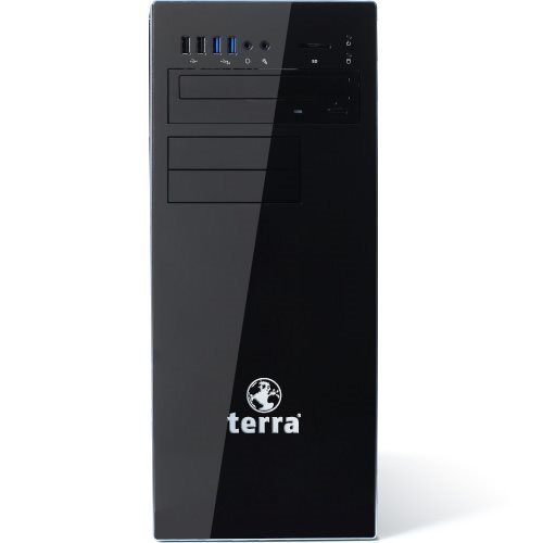 TERRA PC-Home 6000