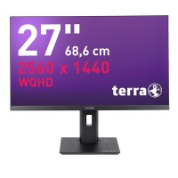 TERRA Lcd/Led 2775W Pv V3