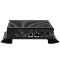 TERRA PC-Mini 3540 Fanless