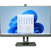 TERRA All-In-One-PC 2710 Ha Greenline