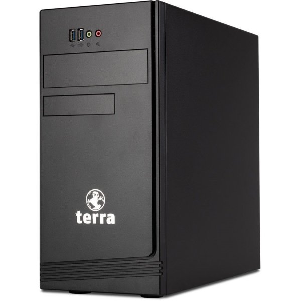 TERRA PC-Business 5200