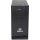 TERRA PC-Business 5200