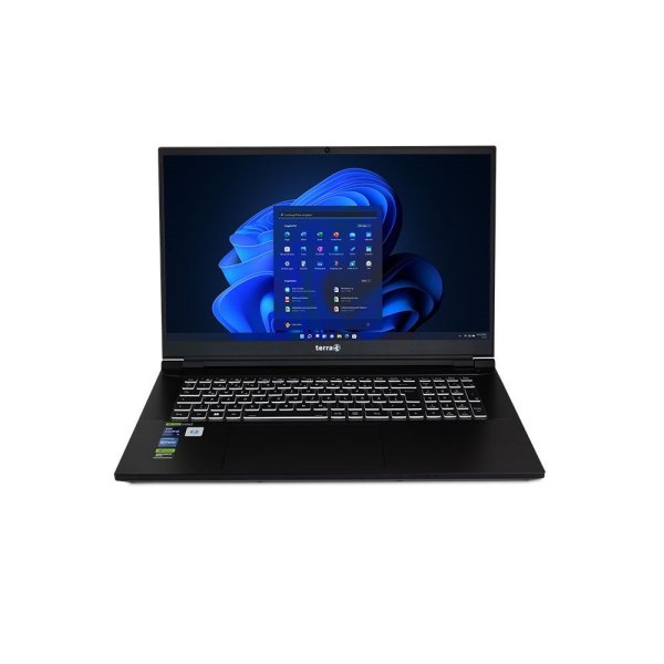 TERRA Mobile Gamer Elite 5V3 I9-14900Hx W11P