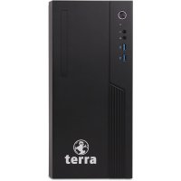 TERRA PC-Business 6000 Silent