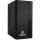 TERRA PC-Business 6000 Silent