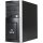 TERRA Server 3030 G5 E-2324G/16/2X960/C/Ws2022E