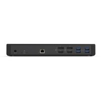 TERRA Mobile Dockingstation 800 Usb-C/A Inkl.135W...