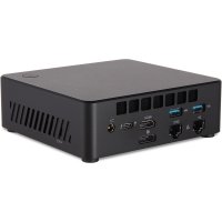 TERRA PC-Micro 6000C Greenline