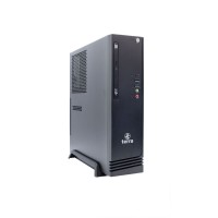 TERRA PC-Business 6000