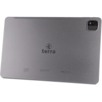 TERRA Pad 1201 12.6" 8Gb/256G/Lte/Android 14