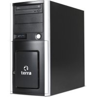 TERRA Server 3030 G6 E-2456/32/2X960/C