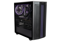 TERRA PC-Gamer Elite 3