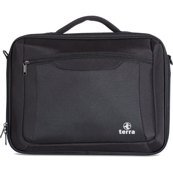 Tasche TERRA Pro816 Für Nb Bis 16"