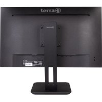 TERRA Lcd/Led 2748W Pv V3.1 Schwarz Hdmi/Dp/Usb-C Greenline Plus