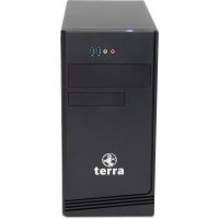 TERRA PC 5000