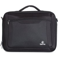 Tasche TERRA Pro813 Für Nb Bis 14,1"